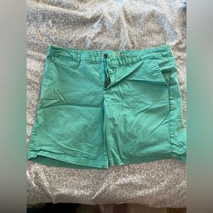 Gap Bermuda Shorts